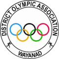 Wayanad District Olympic Association